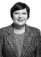 Pastora Sandra