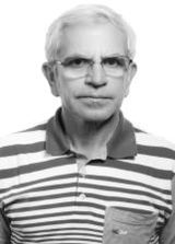 Waldir Cortellini