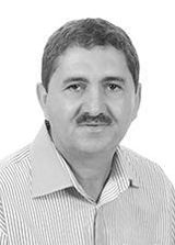 Osniri Pires