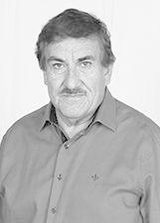 Dr. Rony