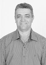Joao Espiridiao