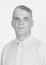 Joao Vicente