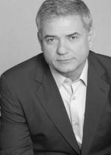 Helio Wirbiski