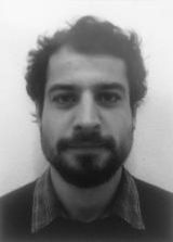 Diogo Busse