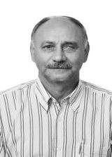 Reinaldo Detoni