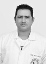 Jean da Saúde