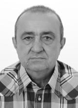 Fernando Cromo Forte