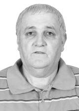Armindo Weiss
