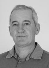 Marino Rodrigues da Silva