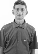 Adelmo Pereira