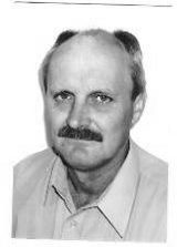 Renato Woiciekovski
