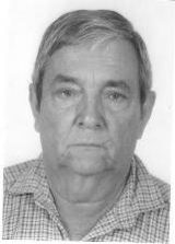 João Coelho