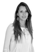 Roberta Telma