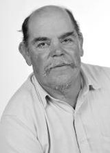 Jorge Rosario