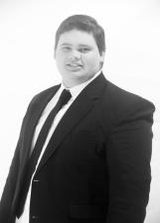 Jesse da Rocha Zoellner