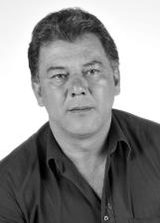 Valdir Vasco