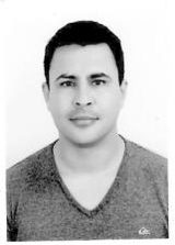 Gilson Marcondes