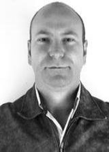 Fernando Hidalgo