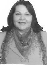 Roseli Vidolin Pires