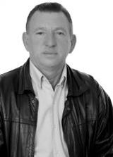 Jose Amilton Bizzotto