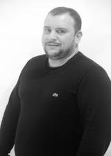 Mauro Negrelli