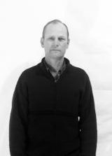 Claudio Pykosz