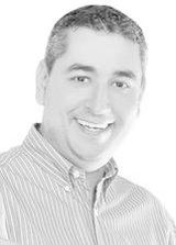Fernando Duso