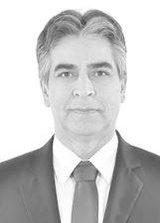 Joel de Lima