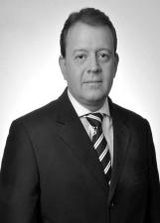 Tulio Bandeira