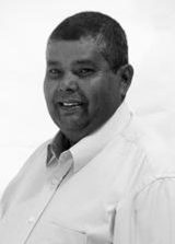 Luiz Carlos Matias