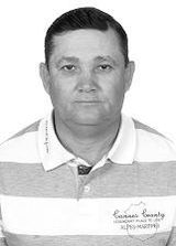 Baianinho