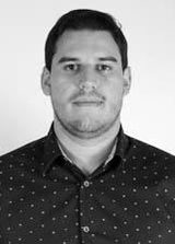 Joao Carlos Vieira