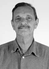Joao Edson Felito