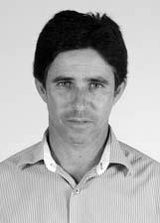 Polaco Tessarollo
