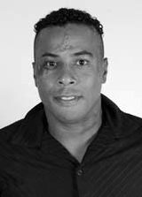 Roberto Mancha