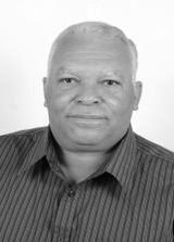 Zé Carlos