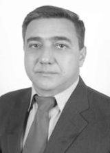 Professor Walter