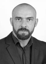 Enfermeiro Murilo