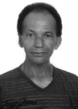 Antonio Estanislau