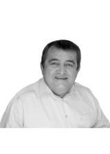 Zé Carlos Cabeção