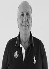 Raul Chaves
