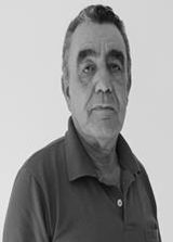 Claudio Nazario