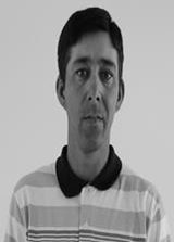 Juliano da Rosa