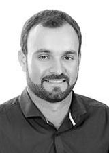 Jhonattan Bressan