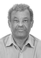 Ademir Corinthiano