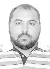 Luciano Pexe