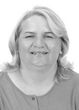 Thelma Nunes