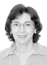 Marlene Reste