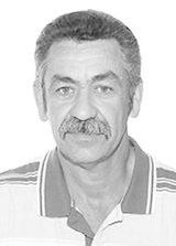 Toninho