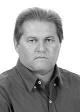 Mauricio Juliani